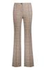 gardeur womenswear Jeans ZARIA820-623141