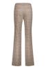 gardeur womenswear Jeans ZARIA820-623141