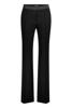 gardeur womenswear Jeans ZARIA-P-646711