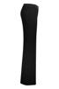 gardeur womenswear Jeans ZARIA-P-646711