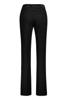 gardeur womenswear Jeans ZARIA-P-646711