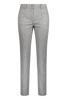 gardeur womenswear Jeans ZENE51-647001