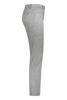 gardeur womenswear Jeans ZENE51-647001