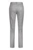 gardeur womenswear Jeans ZENE51-647001