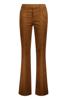 gardeur womenswear Jeans ZILLA3-650051