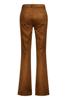 gardeur womenswear Jeans ZILLA3-650051