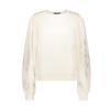 Geisha Sweater 62530-60