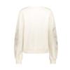 Geisha Sweater 62530-60