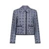 Geisha Blazer 65519-10