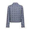 Geisha Blazer 65519-10