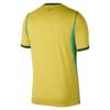 Nike brazilië 2026 stadium thuisshirt