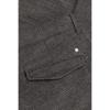 North84 Broek 84666204
