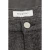 North84 Broek 84666204