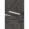 North84 Broek 84666204