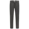 North84 Broek 84666204