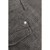 North84 Broek 84666204