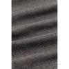 North84 Broek 84666204
