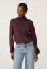 Fabienne Chapot Riem ACCBLT19AW266603