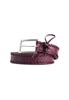 Fabienne Chapot Riem ACCBLT19AW266603