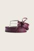 Fabienne Chapot Riem ACCBLT19AW266603