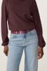 Fabienne Chapot Riem ACCBLT19AW266603