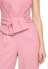 Vera Mont Jumpsuit 262-01784867