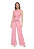 Vera Mont Jumpsuit 262-01784867