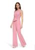 Vera Mont Jumpsuit 262-01784867
