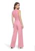 Vera Mont Jumpsuit 262-01784867