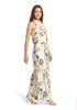 V by Vera Mont Jumpsuit 262-34294150