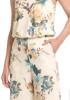 V by Vera Mont Jumpsuit 262-34294150
