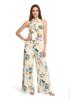 V by Vera Mont Jumpsuit 262-34294150