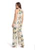 V by Vera Mont Jumpsuit 262-34294150