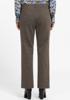 Bianca Legging 80012