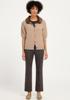 Bianca Vest 88007