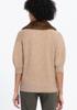 Bianca Vest 88007