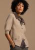 Bianca Vest 88007