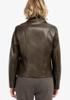 Bianca Blazer 84000