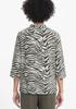 Bianca T-Shirt 86091