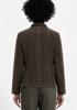 Bianca Blazer 84029