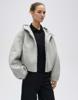 OPUS Jack Halenso