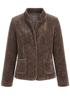 Bianca Blazer 84029