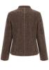 Bianca Blazer 84029