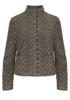 Bianca Bodywarmer 84024