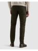 PME-Legend Broek PTR2609634-8039