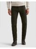 PME-Legend Broek PTR2609634-8039