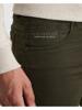 PME-Legend Nightflight Broek PTR2609634-8039