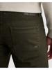 PME-Legend Nightflight Broek PTR2609634-8039