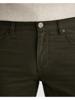 PME-Legend Nightflight Broek PTR2609634-8039