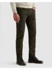 PME-Legend Nightflight Broek PTR2609634-8039